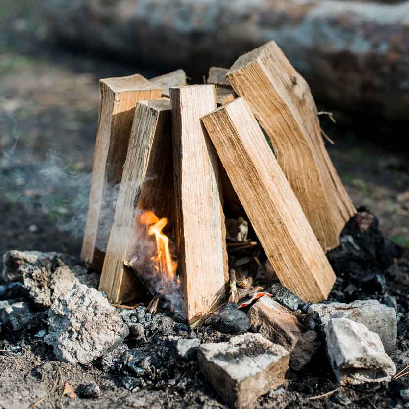 καλύτερα καυσόξυλα,
γιατί καυσόξυλα,
που θα βρω καυσόξυλα,
καυσόξυλα τιμες,
καυσόξυλα για τζακι,