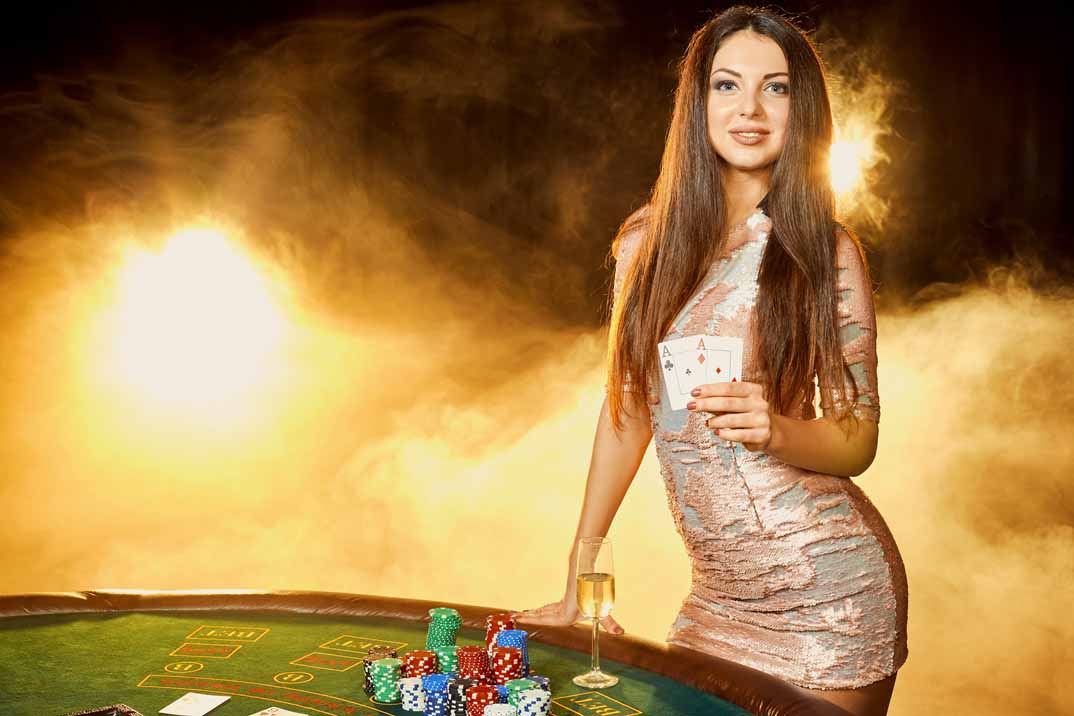 Mastering iGaming SEO: Expert Strategies to Skyrocket Your Online Casino Traffic