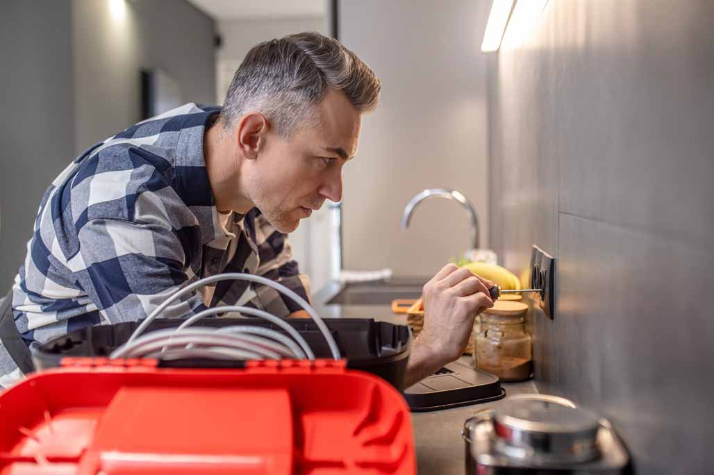 Plumber Digital Marketing: 10 Proven Ways To Get More Local Calls And Booked Jobs