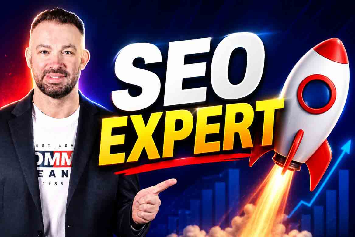Υπηρεσίες SEO Από Agency: Ο Πλήρης Οδηγός Για Επιλογή Συνεργάτη Και Αποτελέσματα Πρώτης Σελίδας Σήμερα