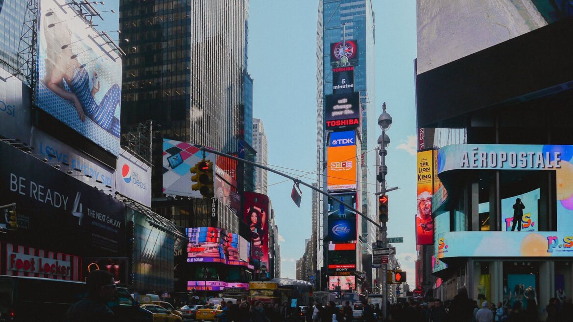 Google Ads για Επιχειρήσεις: Ο Απόλυτος Οδηγός για Αύξηση Πωλήσεων σήμερα
