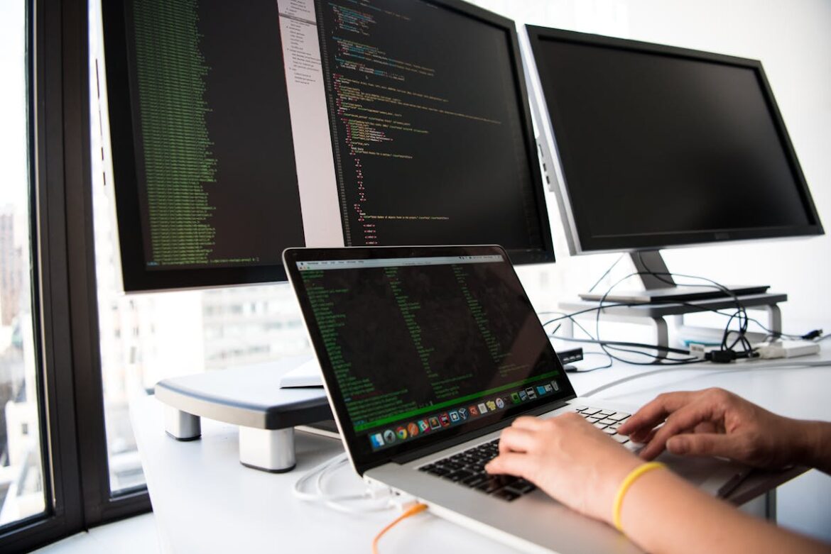 Digital PR & Backlinks: Χτίσε Αυθεντία