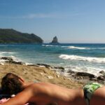 Corfu Car Hire from the Airport: The Best Corfu Day Trips by Car