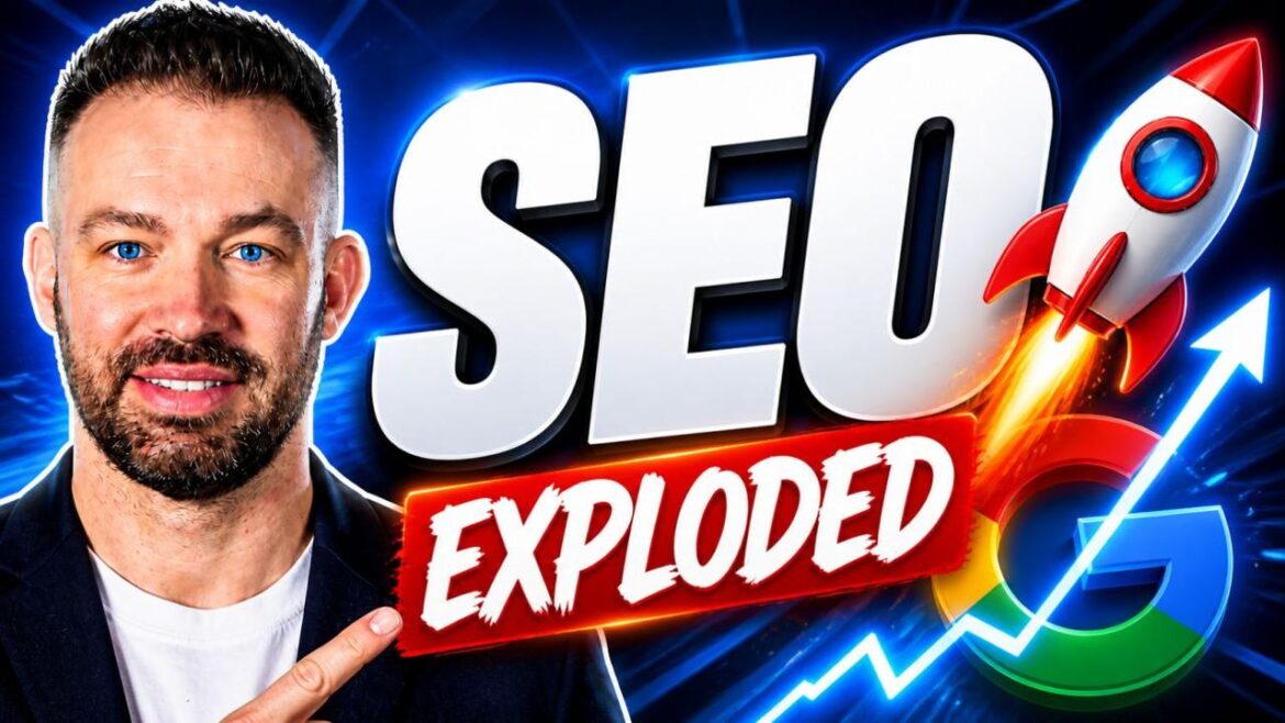 Διεθνές και Πολυγλωσσικό SEO: Ο Οδηγός για Επέκταση σε Νέες Αγορές