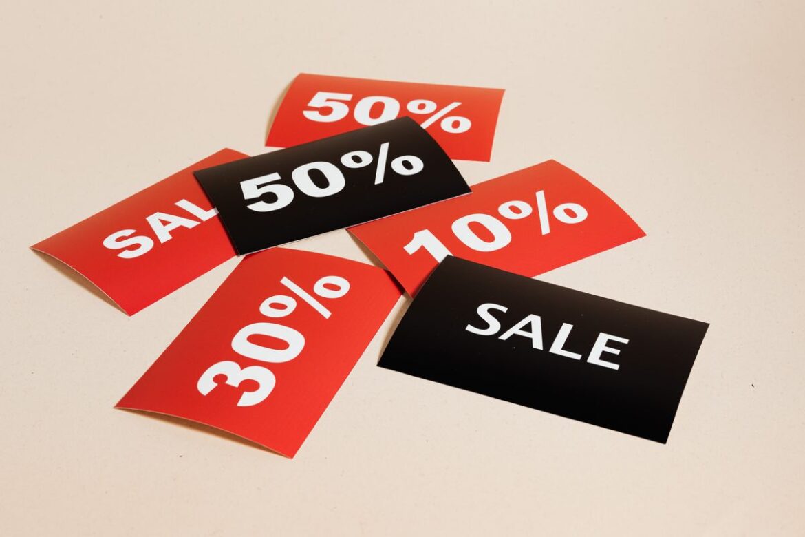 SEO για Eshop: Ανέβασε τις Πωλήσεις σου