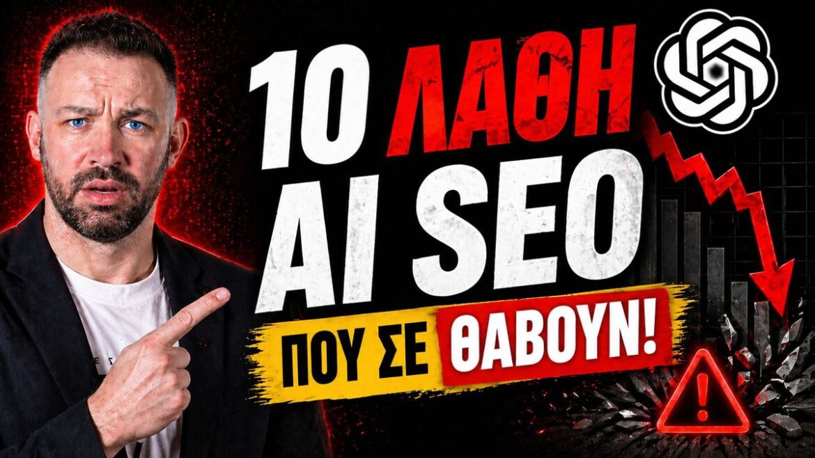 Featured Snippets: Πώς Κερδίζετε τη Θέση Μηδέν στη Google