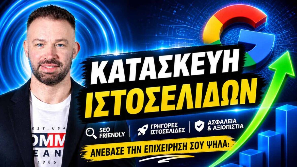 Παρακολούθηση Ύπνου με την Τεχνολογία: Οδηγός για Καλύτερες Νύχτες