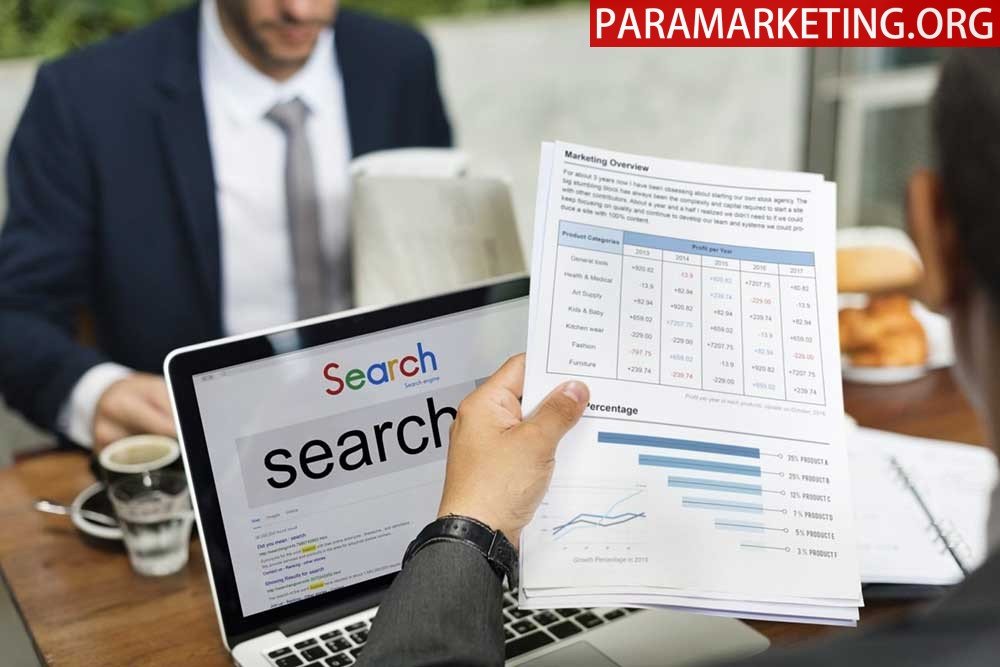 Τοπικό SEO και Google Business Profile: Κυριαρχία στις Τοπικές Αναζητήσεις