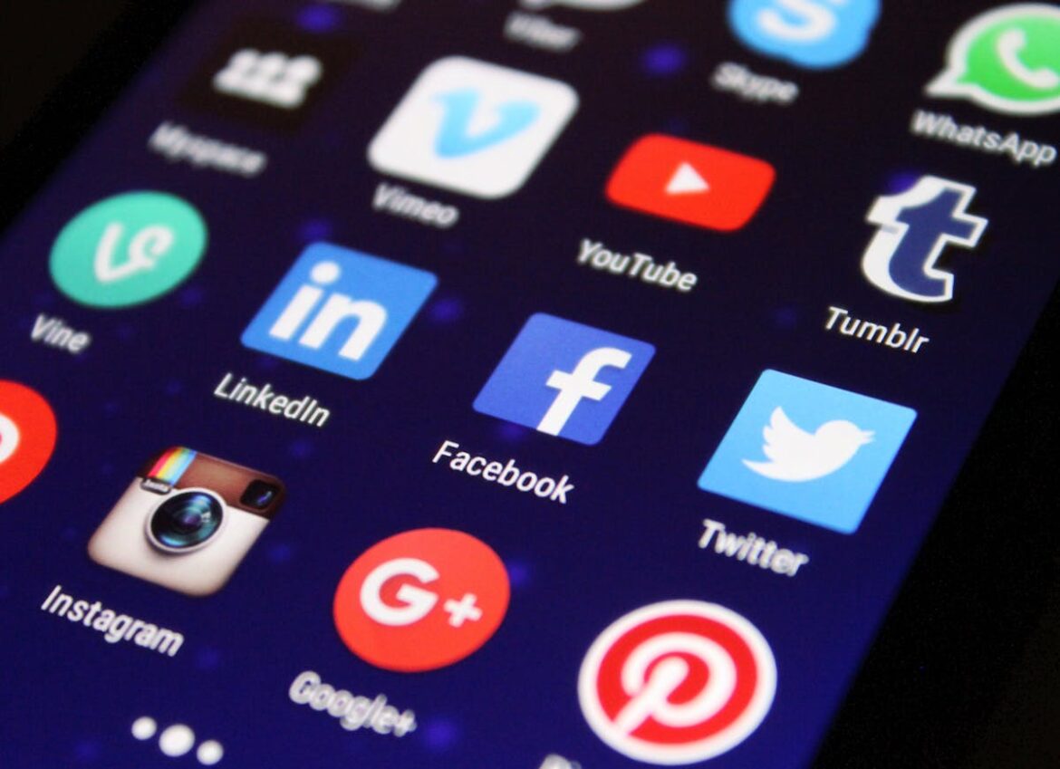 Pinterest & Visual Marketing: Φέρε Στοχευμένη Κίνηση