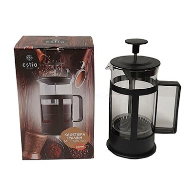 Κάψουλες Καφέ: Καθαρισμός, Αφαλάτωση Και Συντήρηση Της Μηχανής